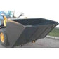 WHEEL LOADER CATERPILLAR 906 HIGH CAPACITY FERTILIZER BUCKET | HAUGEN