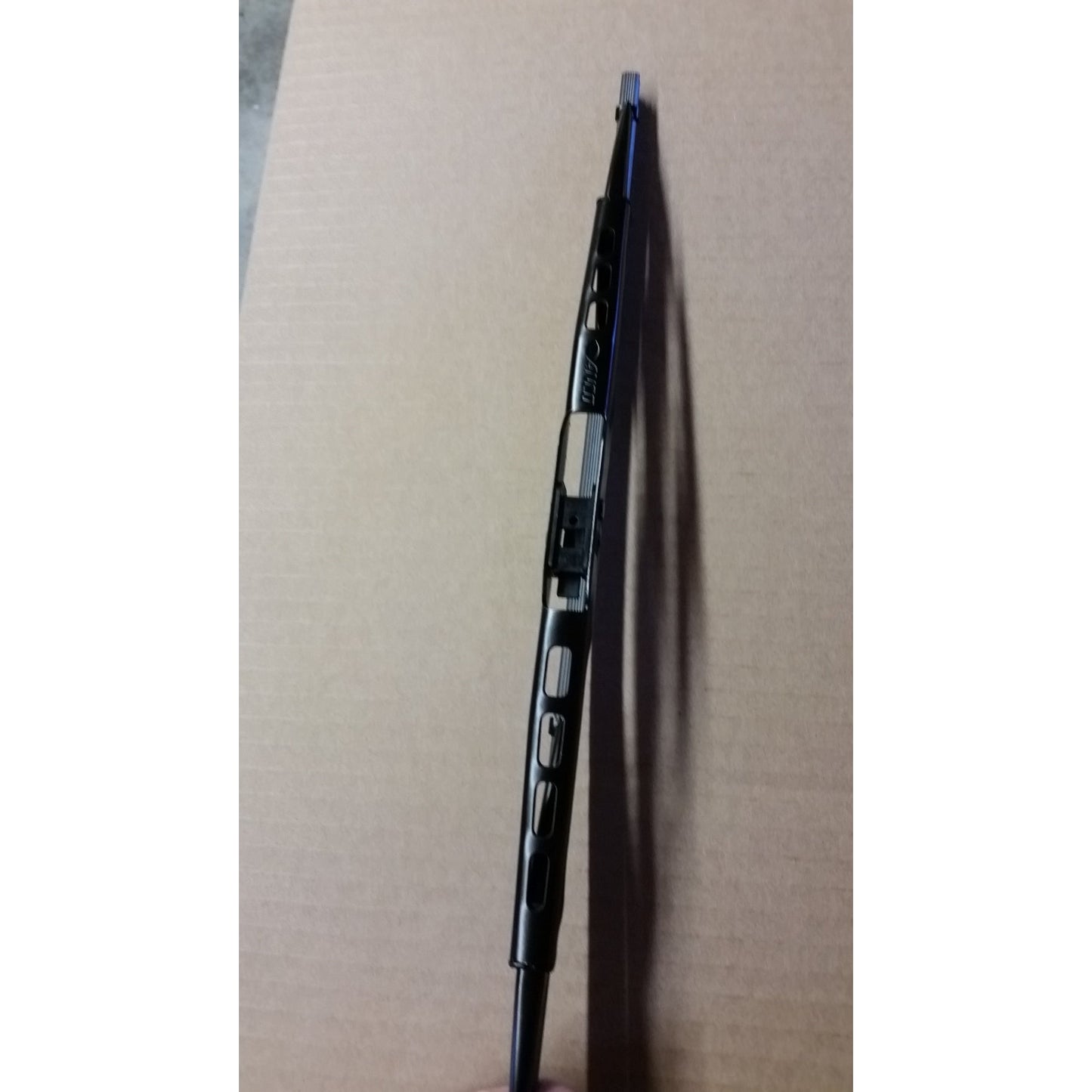Wiper Arm With 14" Blade