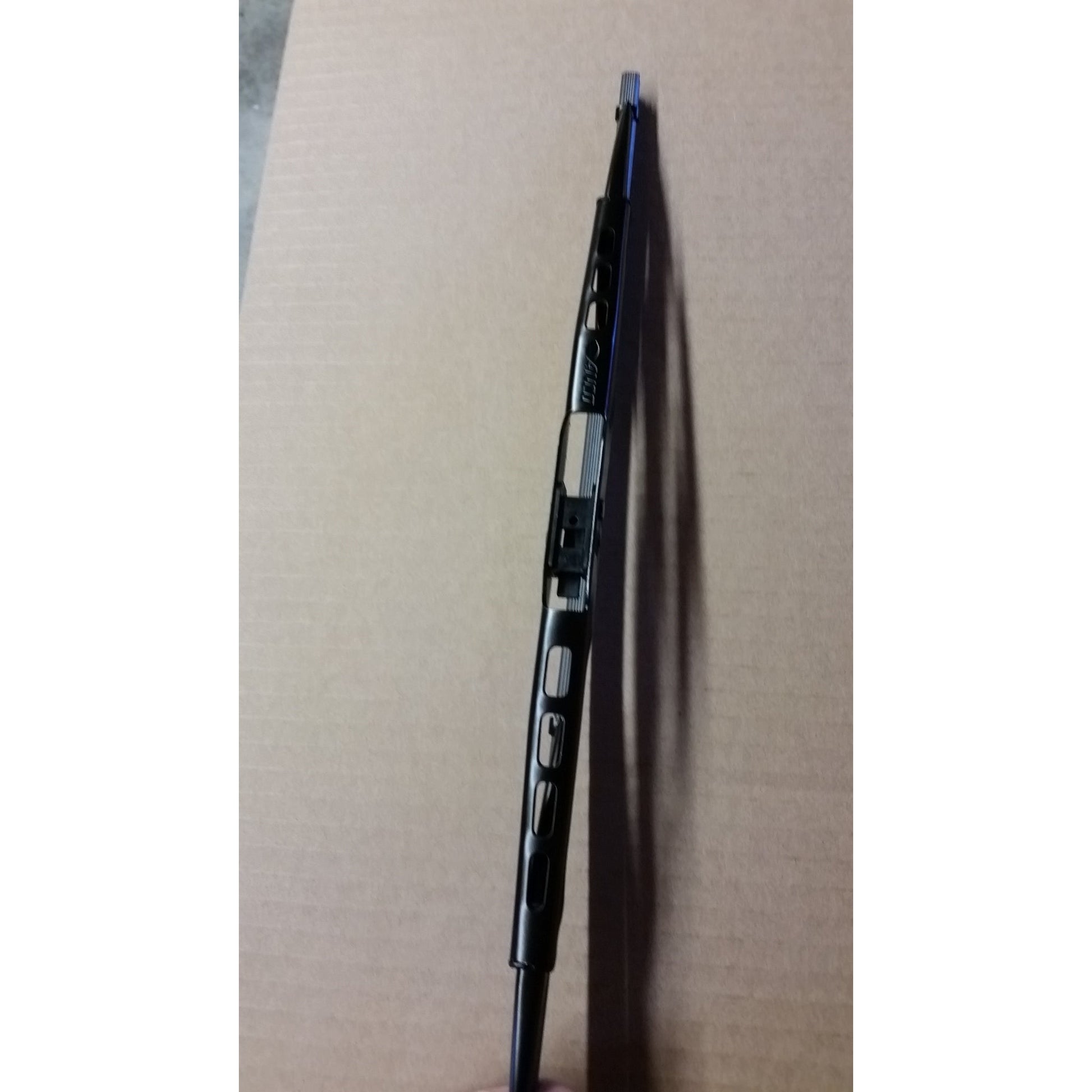 Wiper Arm With 14" Blade
